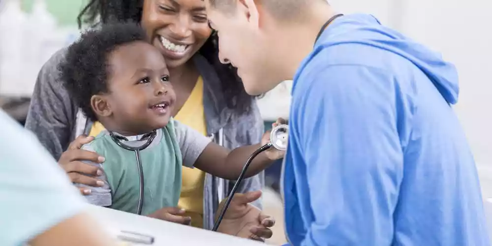 planos-de-saúde-pessoa-física